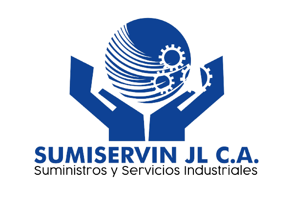 Logo Sumiservi